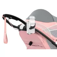 Cybex Platinum Cup Holder – Suport pahat 2 in 1